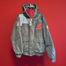 Snap tools 95th for sale  Pottsville
