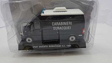 Deaa977 fiat ducato usato  Modena