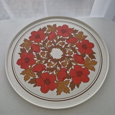 Vintage retro mid for sale  SHOREHAM-BY-SEA