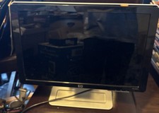 Pavilion w2007v widescreen for sale  SOUTHPORT