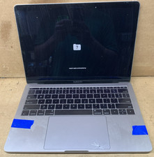 2017 macbook pro for sale  La Mesa