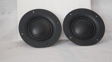 Vifa d75mx paar gebraucht kaufen  Goslar