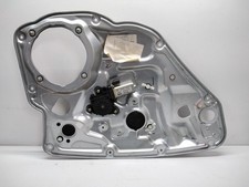 Meccanismo alzavetro post. usato Meccanismo alzavetro post. usato  Italia