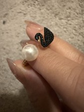 Swarovski ring for sale  Dacono