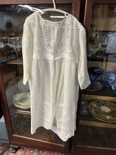young girls dress for sale young girls dress for sale East Greenwich
