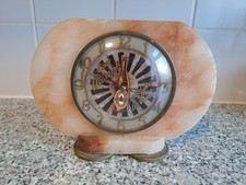 advertising clock for sale advertising clock for sale MILTON KEYNES