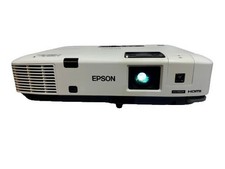 Proiettore epson g5200w usato  Milano
