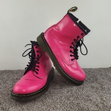 kids combat boots for sale kids combat boots for sale Columbia
