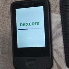Ricevitore dex com usato  Villaricca