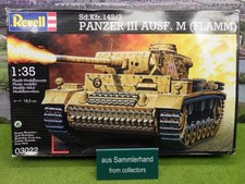 Revell 03022 kfz gebraucht kaufen  Hameln