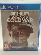 Call duty black usato  Gozzano
