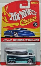 Hot wheels 2006 gebraucht kaufen  Berlin