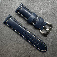Panerai uhren leder gebraucht kaufen  Düsseldorf