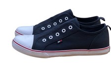 Tommy hilfiger shoes for sale  Indio