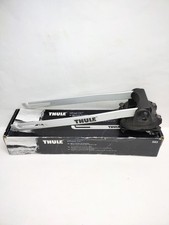 Thule wheel bike for sale  Oxnard