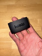 Roku 3931x roku for sale  Scarborough