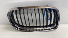 Grille calandre bmw d'occasion  Montagne