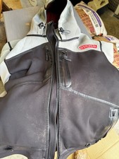 Stormr jacket for sale  Greenbrier