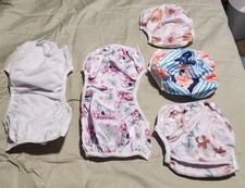 Sale adj swim for sale  Mount Vernon