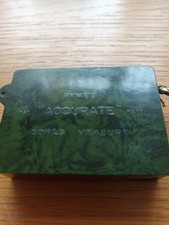 Vintage pynes accurate for sale  CWMBRAN