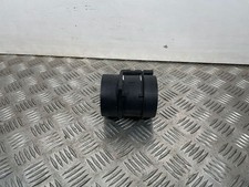 Mercedes benz w176 for sale  UK