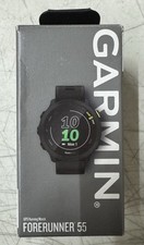 Garmin forerunner orologio usato  Spedire a Italy