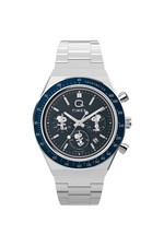 Timex gents peanuts usato Timex gents peanuts usato  Spedire a Italy