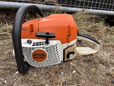 stihl ms 362 for sale stihl ms 362 for sale TEIGNMOUTH