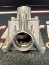 Ariens gravely 014636 for sale  Englewood