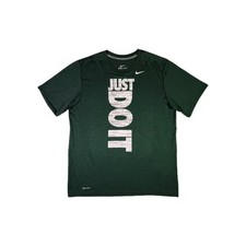 Nike activewear shirt for sale  Woodland Hills