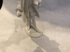 Antique nympenburg porcelain d'occasion  Expédié en Belgium
