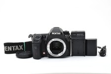 Ecc corpo fotocamera usato Ecc corpo fotocamera usato  Spedire a Italy