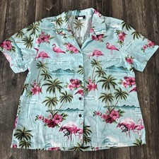 Puanani button hawaiian for sale  Newberry