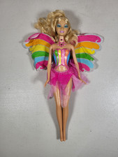 2006 barbie fairytopia for sale  Omaha