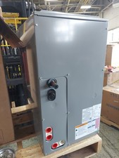 Aciq ton multi for sale  Vandalia