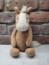 Retired vintage jellycat for sale  MEXBOROUGH