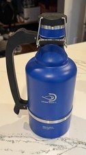 2 32 oz beer growlers for sale 2 32 oz beer growlers for sale Williamsburg
