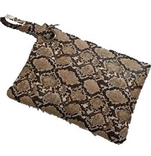 Coole tasche animal gebraucht kaufen Coole tasche animal gebraucht kaufen  Offenbach am Main