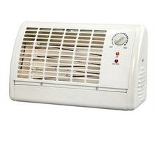 Soleil electric radiant for sale  Rego Park