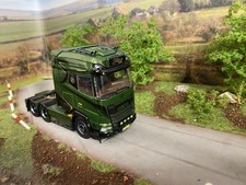 Tekno event model for sale  CRAIGAVON