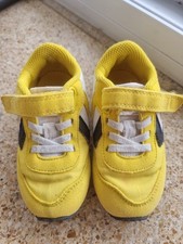 Hummel sneaker gebraucht kaufen  Renchen