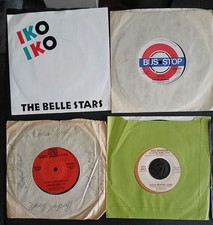 14x 1970s 80s for sale  NEWTOWNABBEY