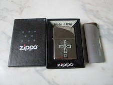 Lighter lot zippo for sale  Auburn