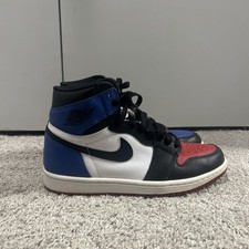 Size jordan retro for sale  Ewa Beach