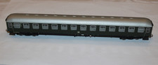 Rivarossi hr4025 liegewagen gebraucht kaufen  Osnabrück