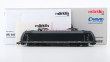 Märklin 36891 lok gebraucht kaufen  Mönchengladbach