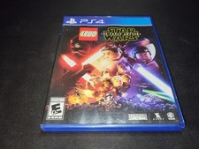 Lego star wars for sale  Tomball