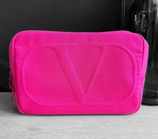 New valentino neon for sale  Livermore