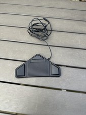 Philips lfh 0106 for sale Philips lfh 0106 for sale  KENDAL