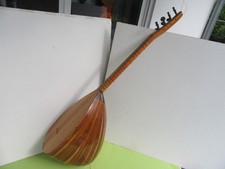Vintage colak saz gebraucht kaufen  Dietenheim